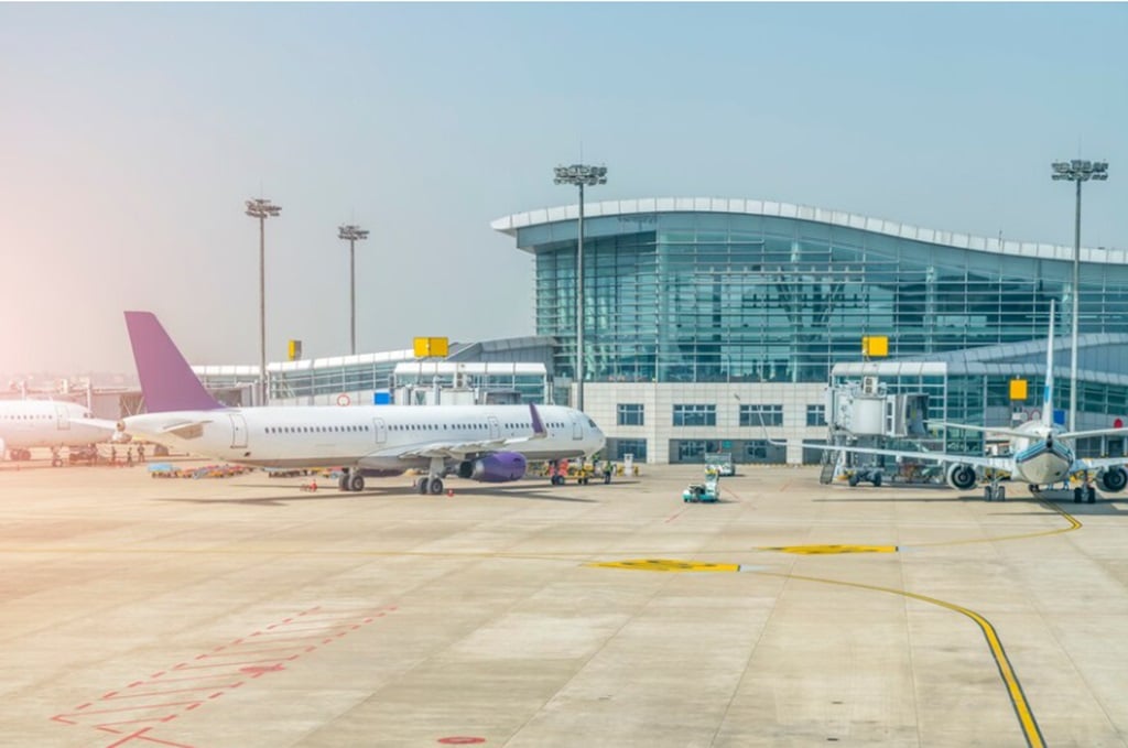 Kemenhub Sebut Maskapai Indonesia Airlines Belum Bisa Beroperasi, Kenapa?
