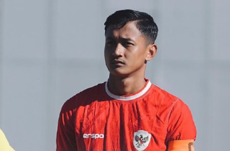Timnas Indonesia U-19 Dibantu Psikolog untuk Hancurkan Malaysia di Semifinal Piala AFF U-19 2024