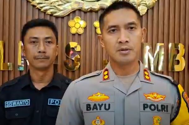 Kasus Pengeroyokan Polisi oleh Anggota PSHT Jember Akan Diambil Alih Polda Jatim