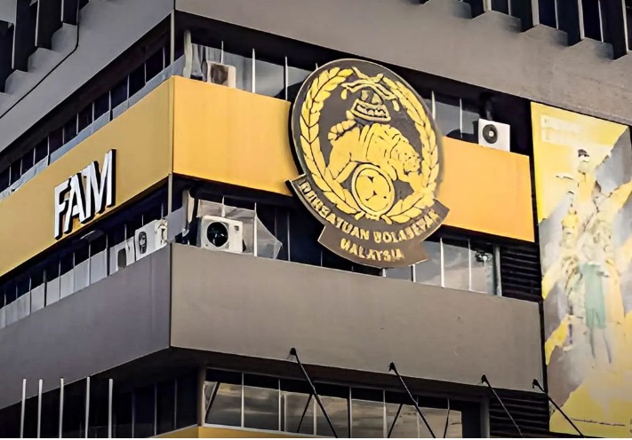 AFC Selidiki Kasus Kuala Lumpur FC Tunggak Gaji Pemain, FAM dan Liga Malaysia Terancam Sanksi Berat