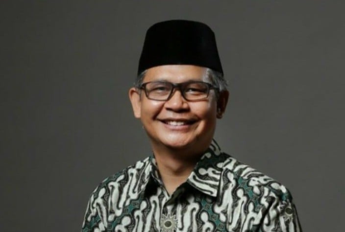 Sekretaris PP Muhammadiyah Ungkap Belum Ada Pernyataan Resmi soal Terima Izin Tambang