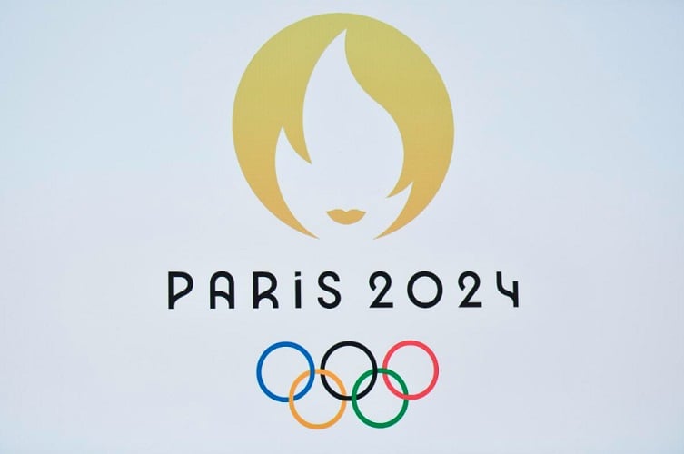 Jadwal Wakil Indonesia di Olimpiade Paris 2024 Hari Ini: Tim Panahan Mulai Perjuangan