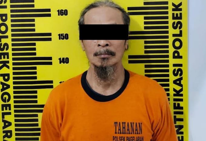 Terlilit Utang, Pria di Malang Malah Ditipu Dukun Pengganda Uang Rp25 Juta