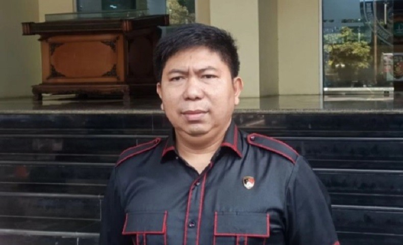 Kasus Intoleransi Berujung Perusakan Vila Sukabumi Diusut Polisi, 9 Saksi Diperiksa