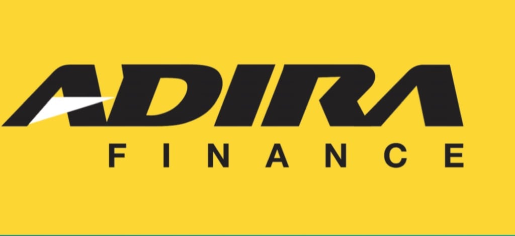 Adira Tebar Dividen Rp772,4 Miliar, 50 Persen dari Laba Bersih