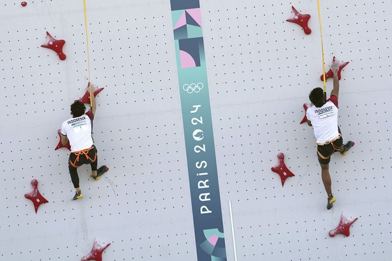 Dugaan Kekerasan Seksual Guncang Pelatnas FPTI, Atlet Resmi Lapor Polisi