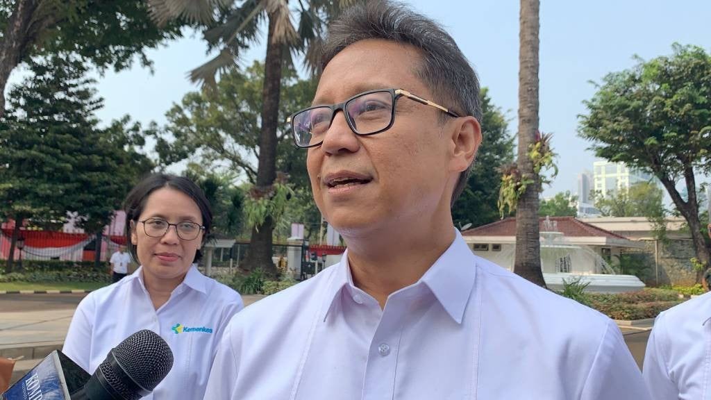 Kontroversi Menkes Terbaru, Bakal Izinkan Dokter Umum Lakukan Operasi Caesar