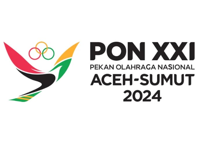 Klasemen Medali PON XXI Aceh-Sumut 2024, Selasa pukul 07.00 WIB: DKI Jakarta dan Jabar Bersaing Ketat di Puncak