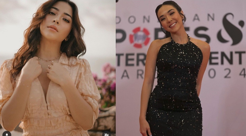 15 Artis yang Punya Bisnis Skincare, Ada Nikita Willy hingga Gisella Anastasia 