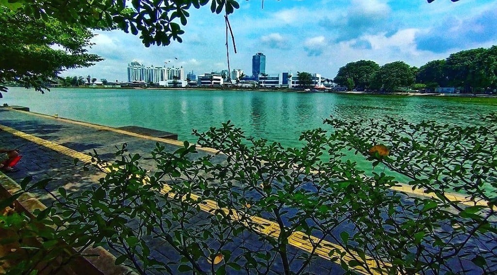 3 Tempat Wisata di Tanjung Priok Dekat Rumah Ahmad Sahroni, Yuk Sekalian Mampir ke Rumah Wakil Rakyat ‘Paling Pintar ‘