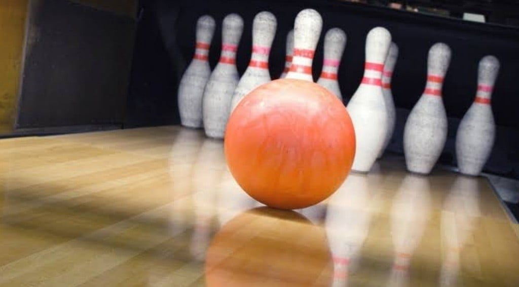 5 Tempat Main Bowling di Jakarta, Fasilitasnya Lengkap Bisa untuk Nongkrong