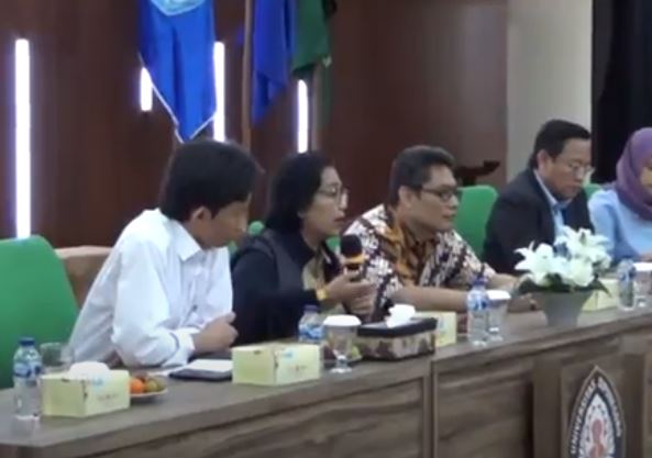 Komisi IX DPR Semprot Direktur RSUP Kariadi Semarang soal PPDS Undip, Ini Pemicunya