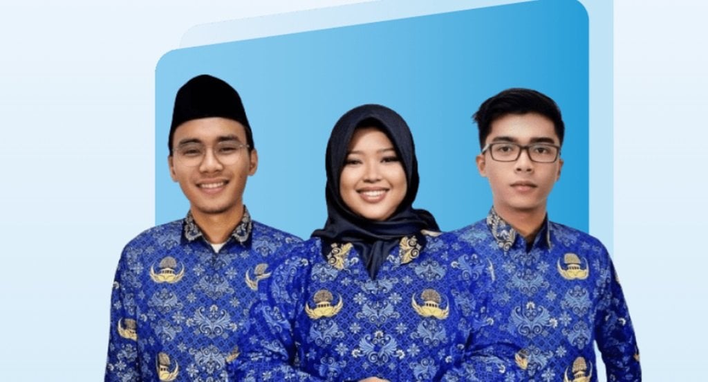 Info Terbaru SK Pengangkatan CPNS 2024: Simak Jadwal dan Penjelasan Lengkap Kepala BKN