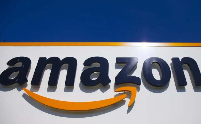 Amazon Minta Karyawan Kembali Kerja di Kantor Mulai 2025