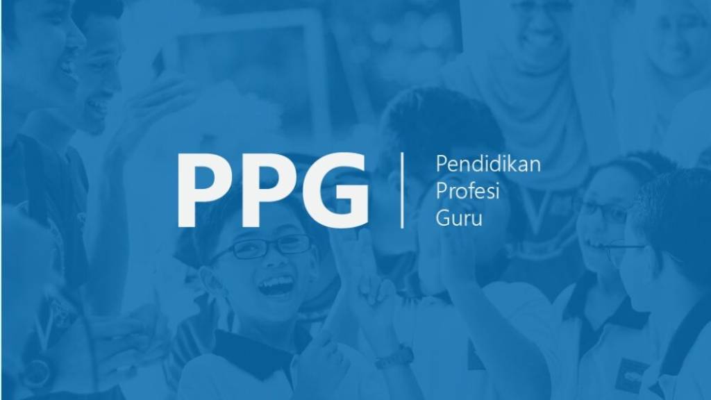 5 Contoh Soal Studi Kasus PPG Daljab 2024