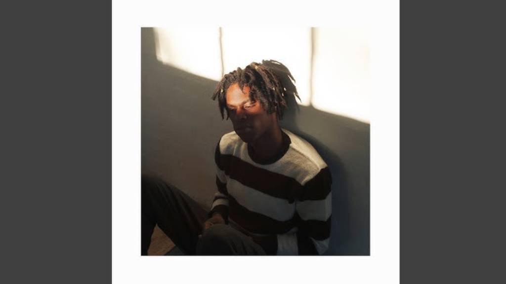 Makna Lagu Japanese Denim - Daniel Caesar yang Viral di TikTok