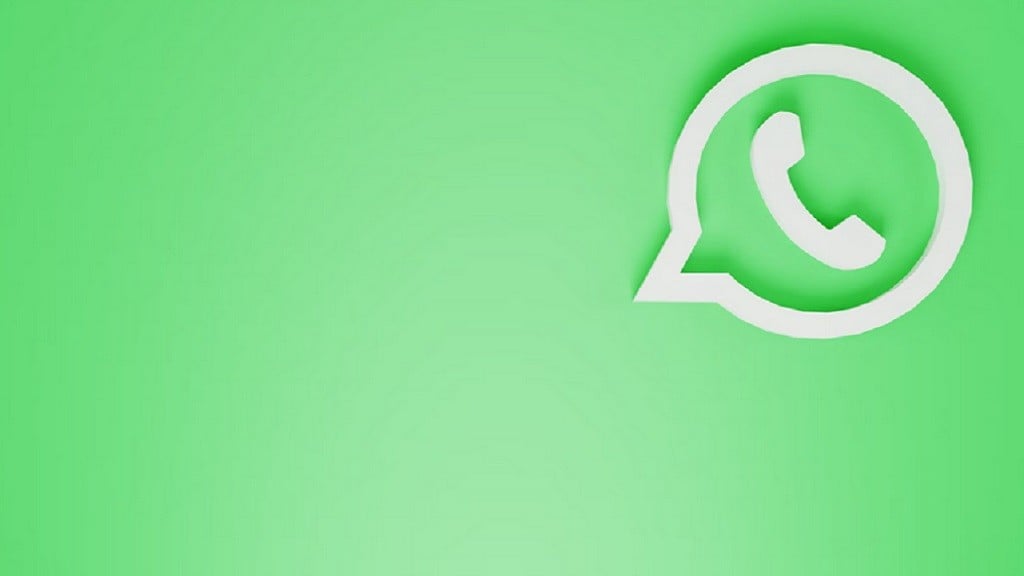 WhatsApp Mampu Blokir Pesan dari Akun Tak Dikenal, Minimalisir Penyebaran Spam