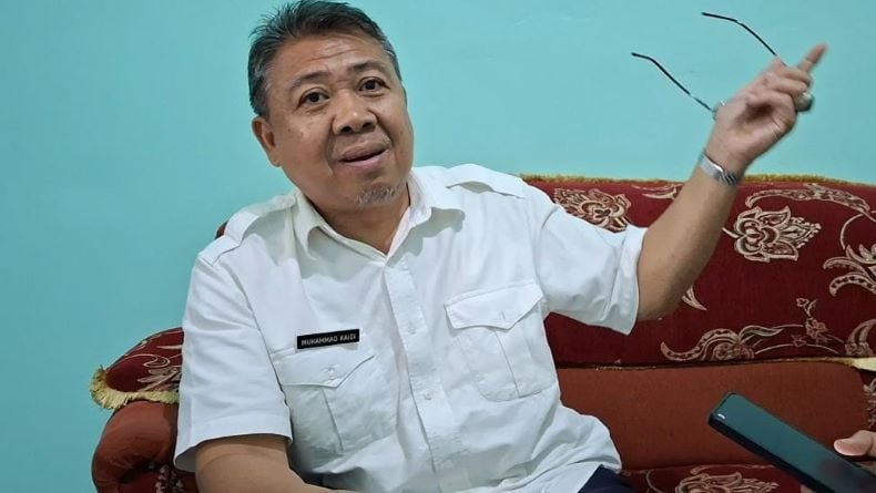 Pilkada 2024, Ribuan Pemilih Pemula di Bangka Barat Belum Rekam e-KTP