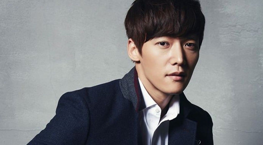 Bersiap! Choi Jin Hyuk Umumkan Bakal Gelar Fancon Tour di Jakarta