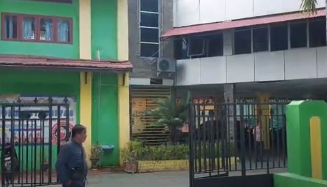 Viral Video Syur Guru dan Murid di Gorontalo, Pihak Sekolah Ungkap Hal Mengejutkan