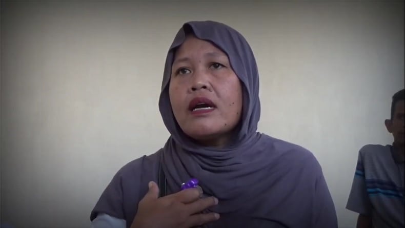 Kasus Wanita Tewas di Dalam Lemari Kos Jambi, Sempat Dapat Ancaman Pembunuhan