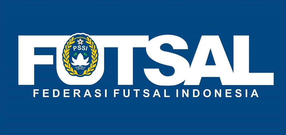 Federasi Futsal Indonesia Buka Pendaftaran Calon Ketum 2024-2028