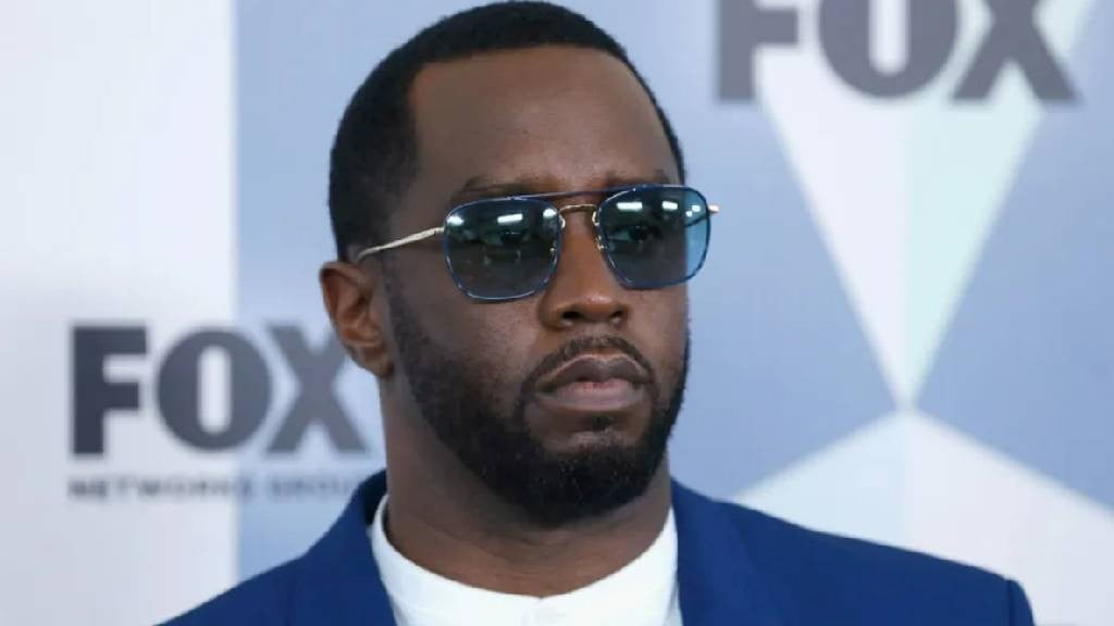 4 Fakta Kasus P Diddy Party Baby Oil: 1.000 Botol Jadi Saksi Bisu Freak Off