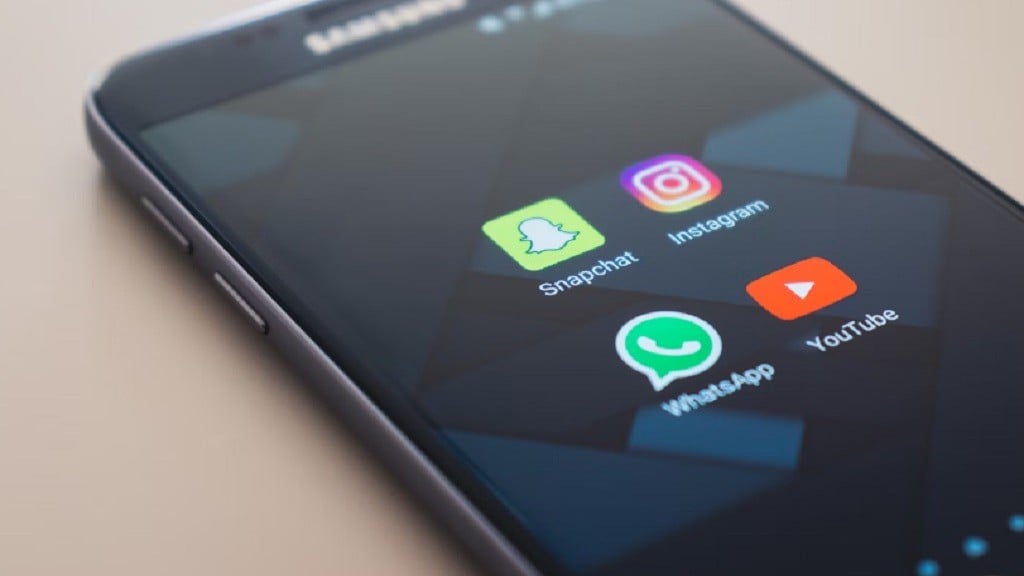 Cara Memulihkan WhatsApp yang Kena Spam, Bisa Coba Ini!