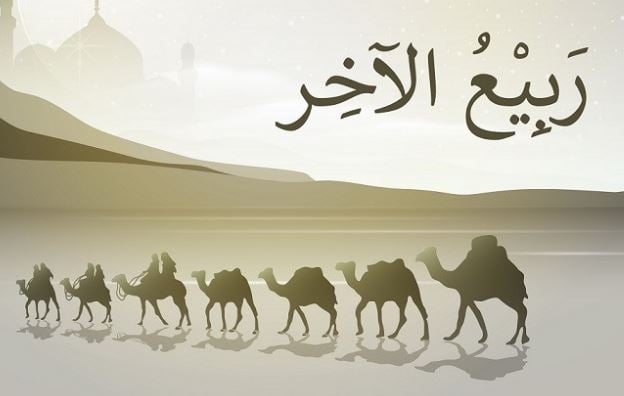 Contoh Teks Khutbah Jumat 26 September 2025 di Bulan Rabiul Akhir Singkat Terbaru