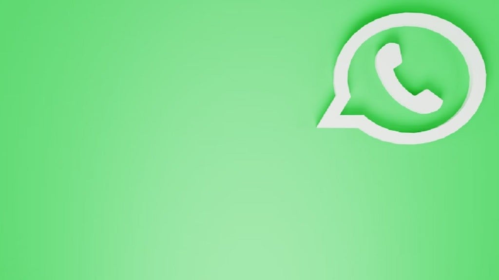 Cara Menjadwalkan Pesan di WhatsApp: Kirim Pesan Tepat Waktu!