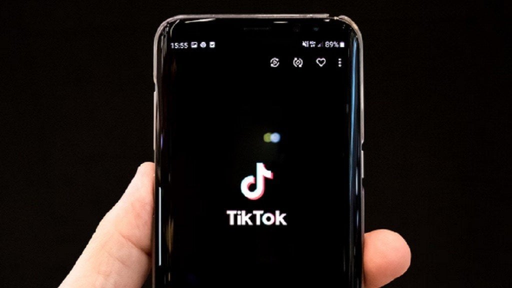 Cara Download Video TikTok Tanpa Aplikasi Pihak Ketiga