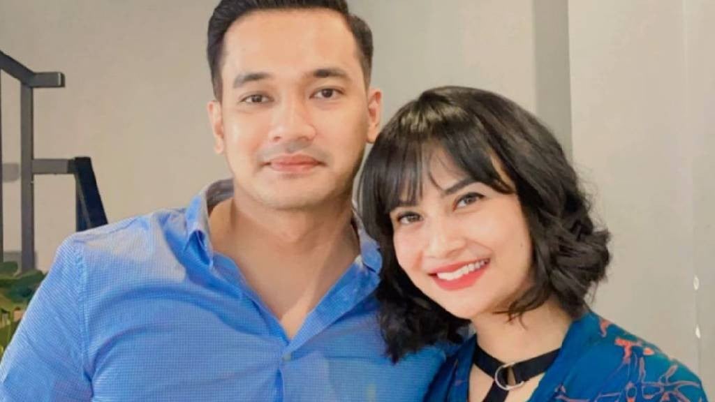 Bikin Mewek, Gala Sky Rindu Berat Mami Papi: Mau Peluk