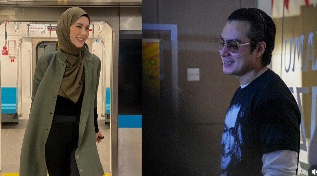 7 Fakta Baim Wong Gugat Cerai Paula Verhoeven usai 6 Tahun Hidup Harmonis, Berakhir Sedih Diselingkuhi