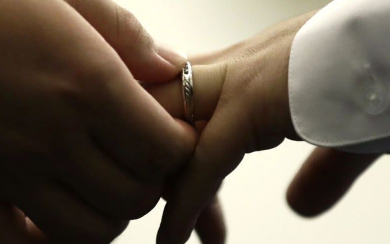 Nikah Siri Adalah Sah Menurut Agama, Tapi Mengapa Tidak Diakui Negara?