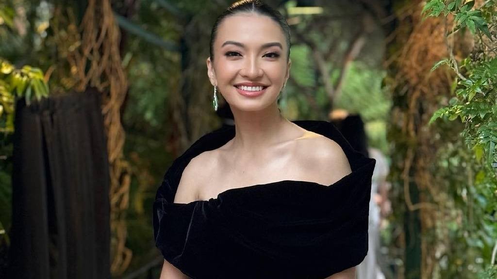 KPK Sebut LHKPN Raline Shah Tunggu Kelengkapan Surat Kuasa, Ifan Seventeen Masih di Draft 