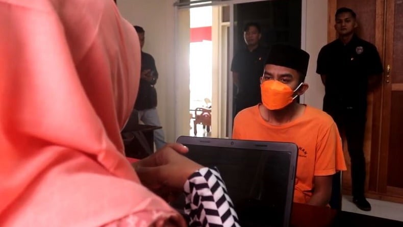 Kronologi Guru Diperkosa dan Diperas di Aceh Selatan, Berawal dari Video Jogetnya Viral