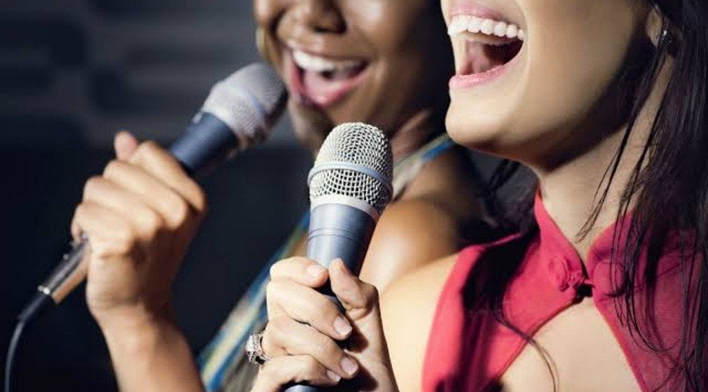 5 Tempat Karaoke Depok yang Asyik untuk Keluarga, Fasilitasnya Nyaman Dijamin Bikin Betah