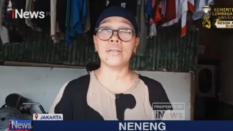 Bela Ibu yang Dipalak, Kakak Beradik Dianiaya Preman di Jakbar