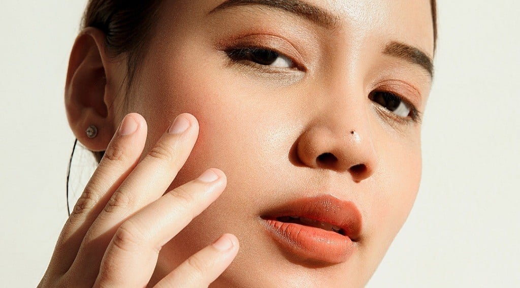 Skincare Hacks untuk Mencegah Kulit Berminyak Seharian