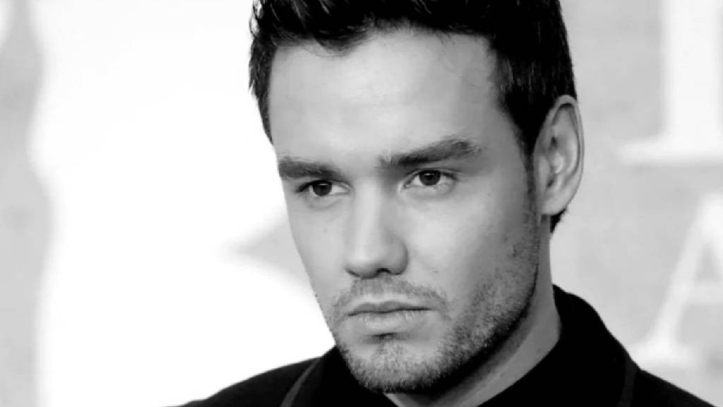 Menyedihkan, Liam Payne sedang Berjuang Lalui Masa Sulit sebelum Tewas