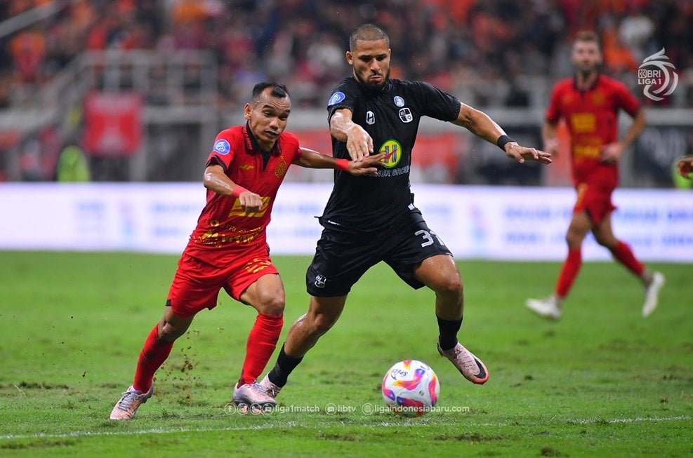 Liga 1 Jalan Terus saat Timnas Indonesia Mentas di Piala AFF 2024, Klub Batasi Pemain yang Dipanggil Lagi?