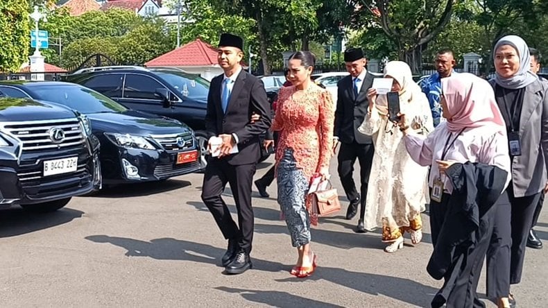 Prabowo bakal Lantik 7 Utusan Khusus Presiden: Raffi Ahmad hingga Gus Miftah