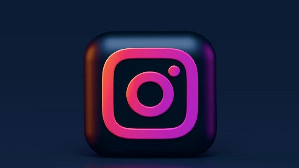 Cara Upload Reels 5 Menit di Instagram, Emang Bisa?