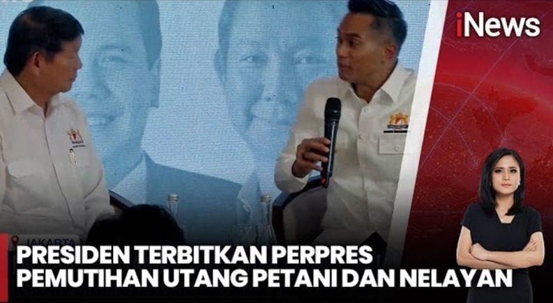 Kadin Indonesia Segera Bentuk Satgas Penyelesaian Utang UMKM