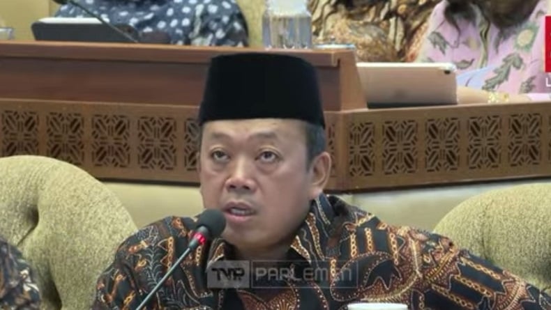 Menteri ATR/BPN Ingin Mafia Tanah Dimiskinkan, Tak Puas hanya Dijerat Pidana