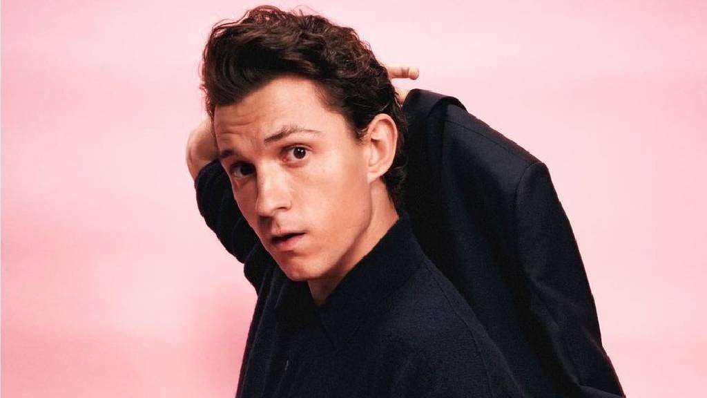 Biodata dan Agama Tom Holland, Aktor yang Kembali Jadi Spider-Man