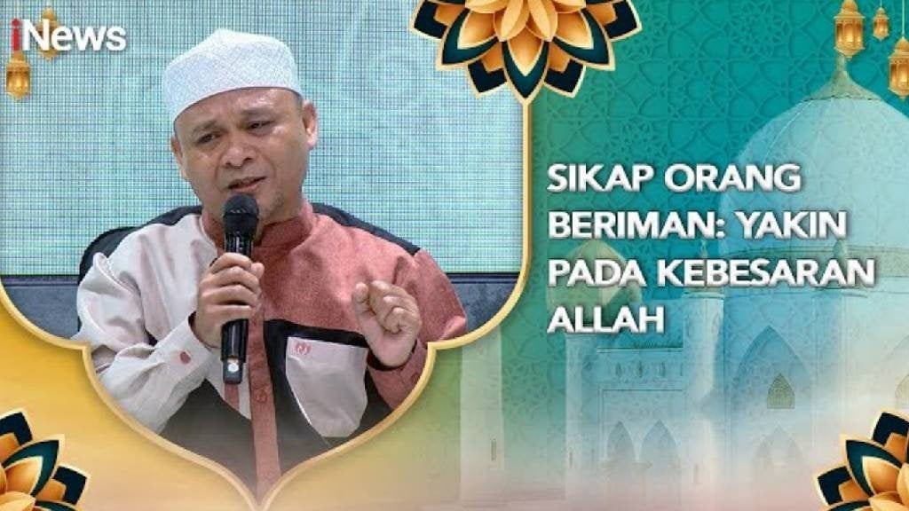 Cahaya Hati Indonesia: Orangtua Jangan Paksakan Pilihan Anak Selagi itu Positif