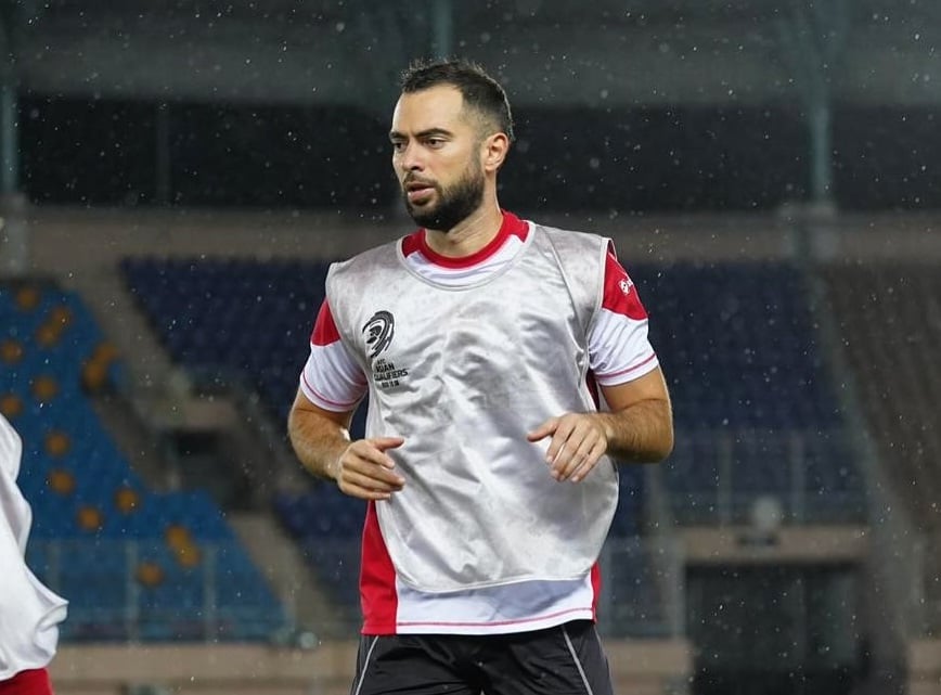 Komentar Mengejutkan Bos Persib soal Transfer Saddil Ramdani dan Jordi Amat