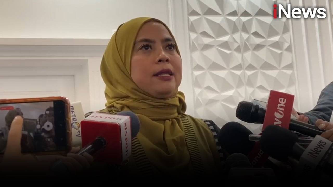 Ada Sejumlah Perbaikan, KPU: Sirekap Akan Kembali Digunakan pada Pilkada 2024 