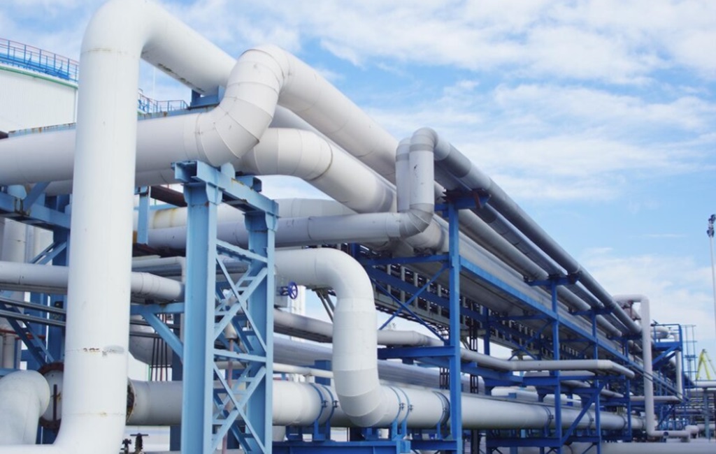 Bau Menyengat di Bekasi, PGN Klaim Tak Ada Kebocoran Gas
